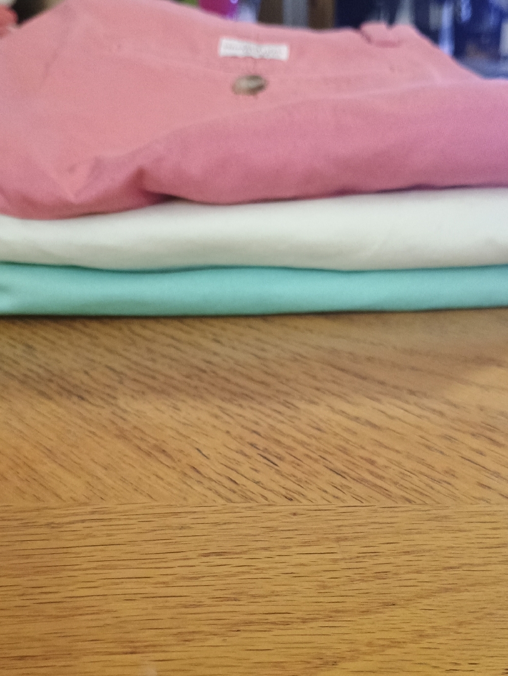 BUNDLE OF 3 VINEYARD VINES MENS SZ 30 DOCK SHORTS - Picture 2 of 11